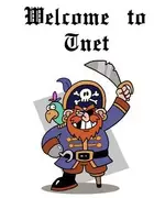 Old Pirate.webp