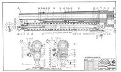 m1916_37mm_diagram.png