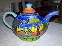 Teapot 1.jpg