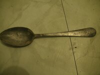 spoon 2.JPG