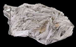 Tremolite2.jpg