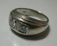 ring3.jpg