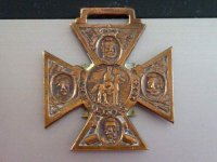 421777d1352568963t-need-help-with-the-allies-1914-medal-award-img-20121110-00103.jpg