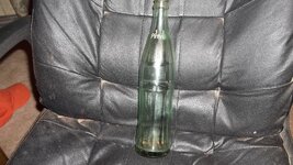 Coke bottle and rocks 013.JPG