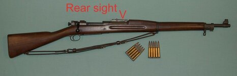 1903-Springfield-Rifle.jpg