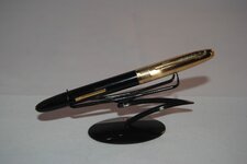 fountainpen2.JPG