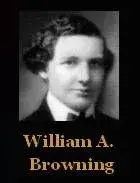 w a browning (2).webp