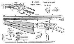 diagram_Henry-rifle_parts_Patent-drawing-of-Henry-Rifle.jpg