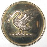 button_Livery_bird-standing-on-torse_Heseltine_England.jpg