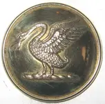 button_Livery_bird-standing-on-torse_Heseltine_England.webp