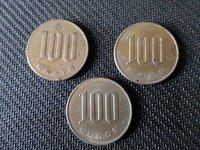 Japan 100 Yen.jpg