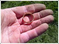 Wedding Ring Found.jpg