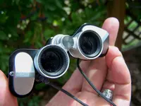 binoculars 4.webp