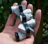 binoculars 5.webp