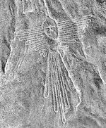 nazca15_12.jpg