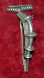 Dacian_fibulae_Cluj_Musem_1st_century_BC.jpg