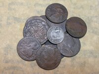 coins 001.jpg