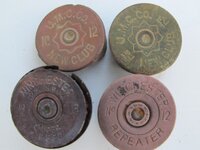 shotgun shells 001.jpg