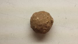 musket ball.jpg