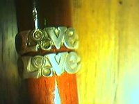 LLove rings.jpg