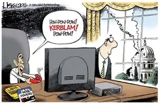 obamaplayswar_2011-06-28-humor-toon2.webp