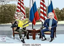 Tony-Branco-Syrian-Delirium-Conservative-Daily-News.webp