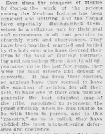 San Francisco Call, Volume 86, Number 74, 13 August 1899 Two Americans Murdered p4.webp