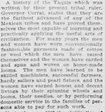 San Francisco Call, Volume 86, Number 74, 13 August 1899 Two Americans Murdered p5.webp