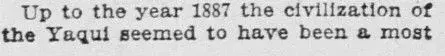 San Francisco Call, Volume 86, Number 74, 13 August 1899 Two Americans Murdered p6.webp