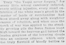 San Francisco Call, Volume 86, Number 74, 13 August 1899 Two Americans murdered p8.webp