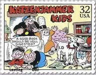 katzenjammer kids.webp