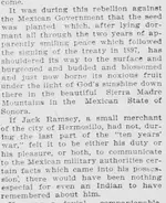 San Francisco Call, Volume 86, Number 74, 13 August 1899 Two Americans Murdered p9.webp