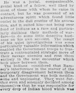 San Francisco Call, Volume 86, Number 74, 13 August 1899 Two Americans Murdered p1.webp