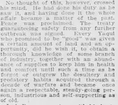 San Francisco Call, Volume 86, Number 74, 13 August 1899 Two Americans Murdered p12.webp