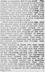 San Francisco Call, Volume 86, Number 74, 13 August 1899 Two Americans Murdered p17.webp