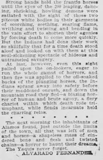 San Francisco Call, Volume 86, Number 74, 13 August 1899 Two Americans Murdered p19.webp