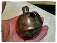 Large Crotal Bell 002.webp