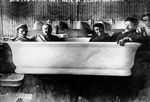 taft_bathtub.jpg