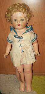 doll 009.jpg