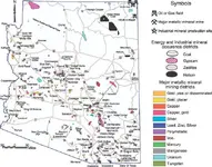 mineralmap.webp