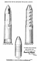 diagram_Hotchkiss37mm-Revolving-cannon_1876_PROJECTILES_12-groove_horpic003.jpg