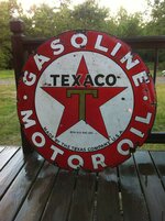 Texaco Sign.JPG