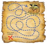 b1-treasure-map-gg_s640x603.jpg