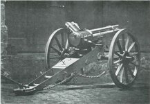 hotchkiss-cannon.jpg