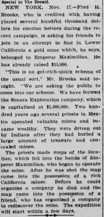 Los Angeles Herald, Volume XXXII, Number 48, 18 November 1904 TAYOPA.webp