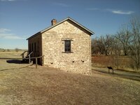 ft laramie jail.jpg