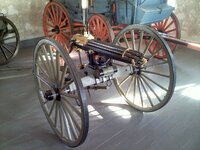 ft laramie gatling gun.jpg