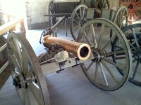 ft laramie howitzer.jpg