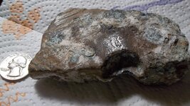 Silver rock 11 002.JPG