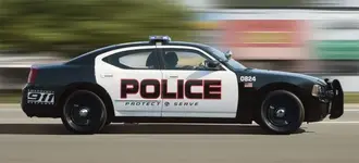 2009-Dodge-Charger-police-car-2.webp